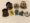 Pins