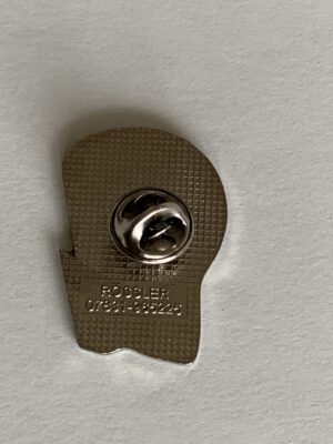 Pin Göhrelöchner – Bild 2
