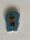 Pin Göhrelöchner