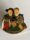 Pin Gruppe