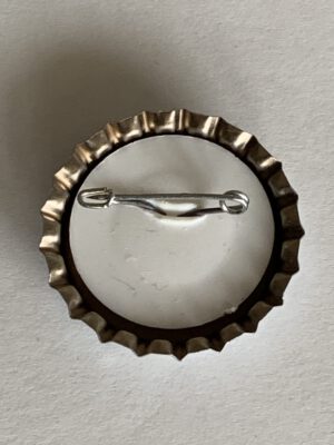 Pin Korken – Bild 2