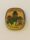 Pin Wappen