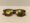 Sonnenbrille