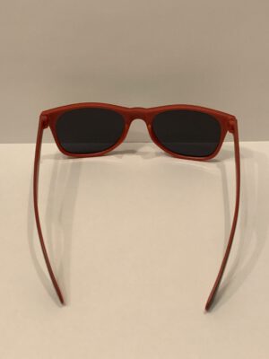 Sonnenbrille – Bild 2