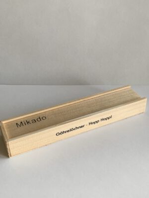 Mikado