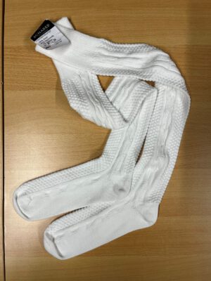Gö Socken