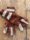 Wi Handschuhe