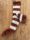 Wi Socken