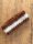 Wi Stirnband