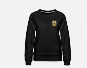Pullover Premium, Damen