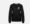 Pullover Premium, Damen