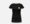 T-Shirt Premium, Damen