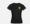 T-Shirt, Damen
