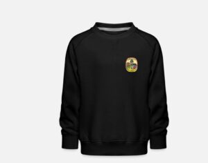 Pullover Premium, Kinder