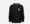 Pullover Premium, Kinder