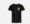 T-Shirt Premium, Kinder