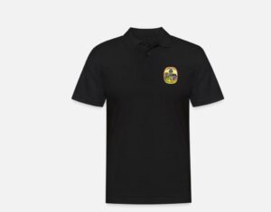 Poloshirt, Herren