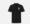 Poloshirt, Herren