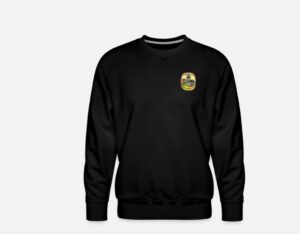 Pullover Premium, Herren