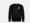 Pullover Premium, Herren
