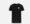 T-Shirt Premium, Herren