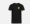 T-Shirt, Herren