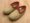Wi Strohschuhe Mais