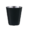 Schnapsbecher