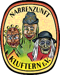 Narrenzunft Kluftern e.V.